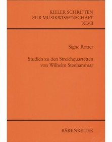 Studien zu den...