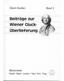 Beitrage zur Wiener...