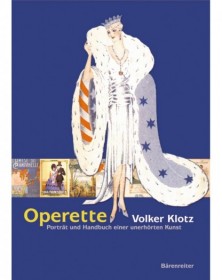 Operette