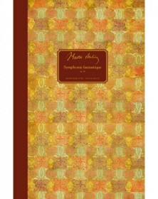 Symphonie Fantastique Op. 14