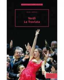 La Traviata (Opernfh