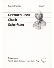 Gluck-Schriften