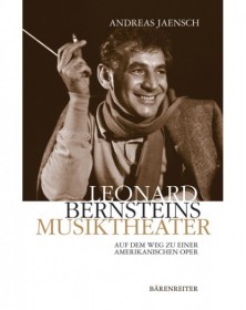 Leonhard Bernsteins...