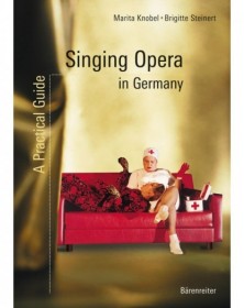 Singing Opera in Germany