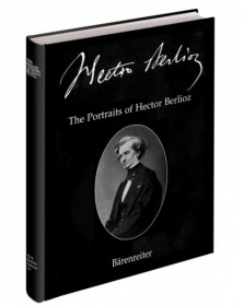 The Portraits of Hector...
