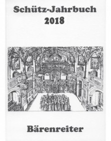 Schütz-Jahrbuch 2018, 40....