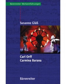 Carl Orff - Carmina Burana