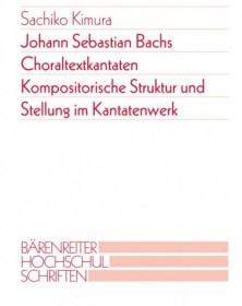 Johann Sebastian Bachs...