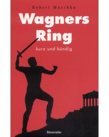 Wagners Ring