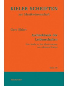 Architektonik der...