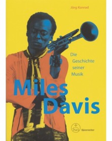 Miles Davis