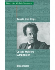 Gustav Mahlers Symphonien