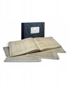 Sinfonie in C KV 551 Jupiter