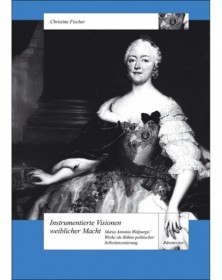 Instrumentierte Visionen...