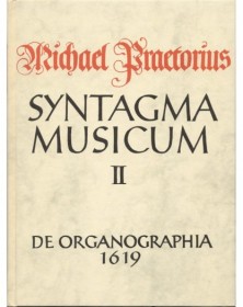 De Organographia