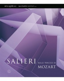 Salieri su la tracce di Mozart