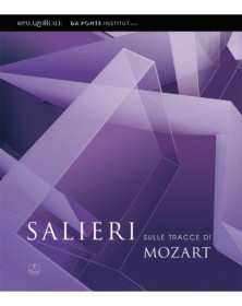 Salieri su la tracce di Mozart