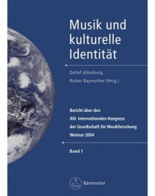 Musik und kulturelle...