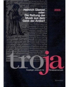 Die Rettung der Musik aus...