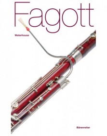 Fagott