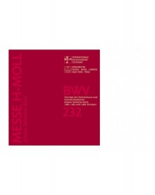 Johann Sebastian Bach:...