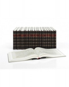 Cosi fan tutte K.588