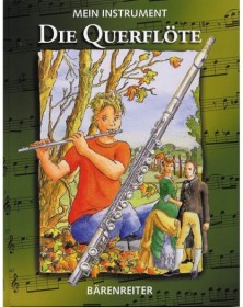 Mein Instrument - Die...