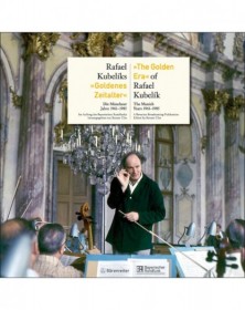 Rafael Kubeliks Goldenes...