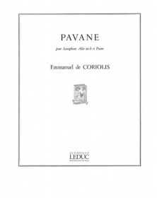 Pavane
