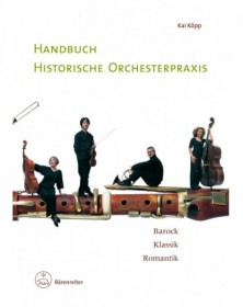 Handbuch Historische...