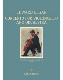 Concerto