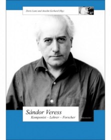 Sandor Veress. Komponist -...