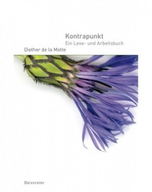 Kontrapunkt