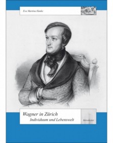 Wagner in Zurich -...