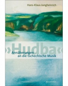 Hudba. Annaherungen an die...