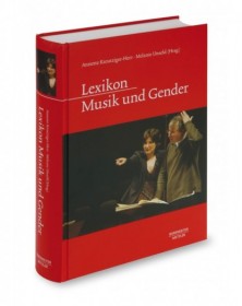 Lexikon Musik und Gender