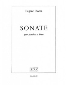 Sonate