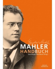Mahler-Handbuch
