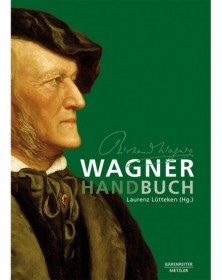 Wagner-Handbuch