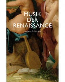 Musik der Renaissance