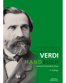 Verdi-Handbuch