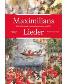 Maximilians Lieder