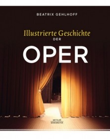 Illustrierte Geschichte Der...