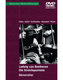Ludwig van Beethoven -Die...