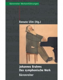 Johannes Brahms - Das...