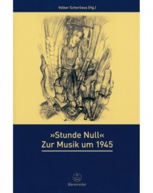 Stunde Null - zur Musik um...