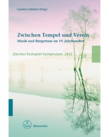 Zwischen Tempel & Verein...