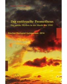 Der entfesselte Prometheus