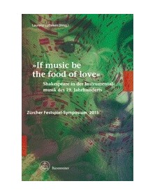 If music be the food of love