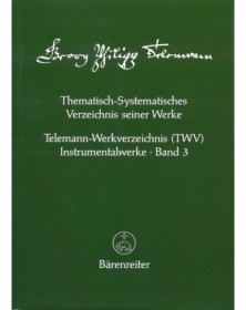 Thematisch-Systematisches...